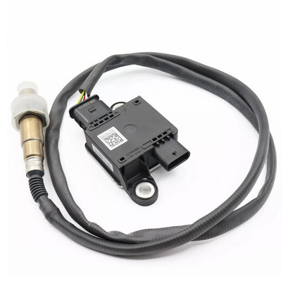 Sensore di particolato SH9P-18641B per Mazda CX-5 KE KF 2.2 Diesel 2019-2023