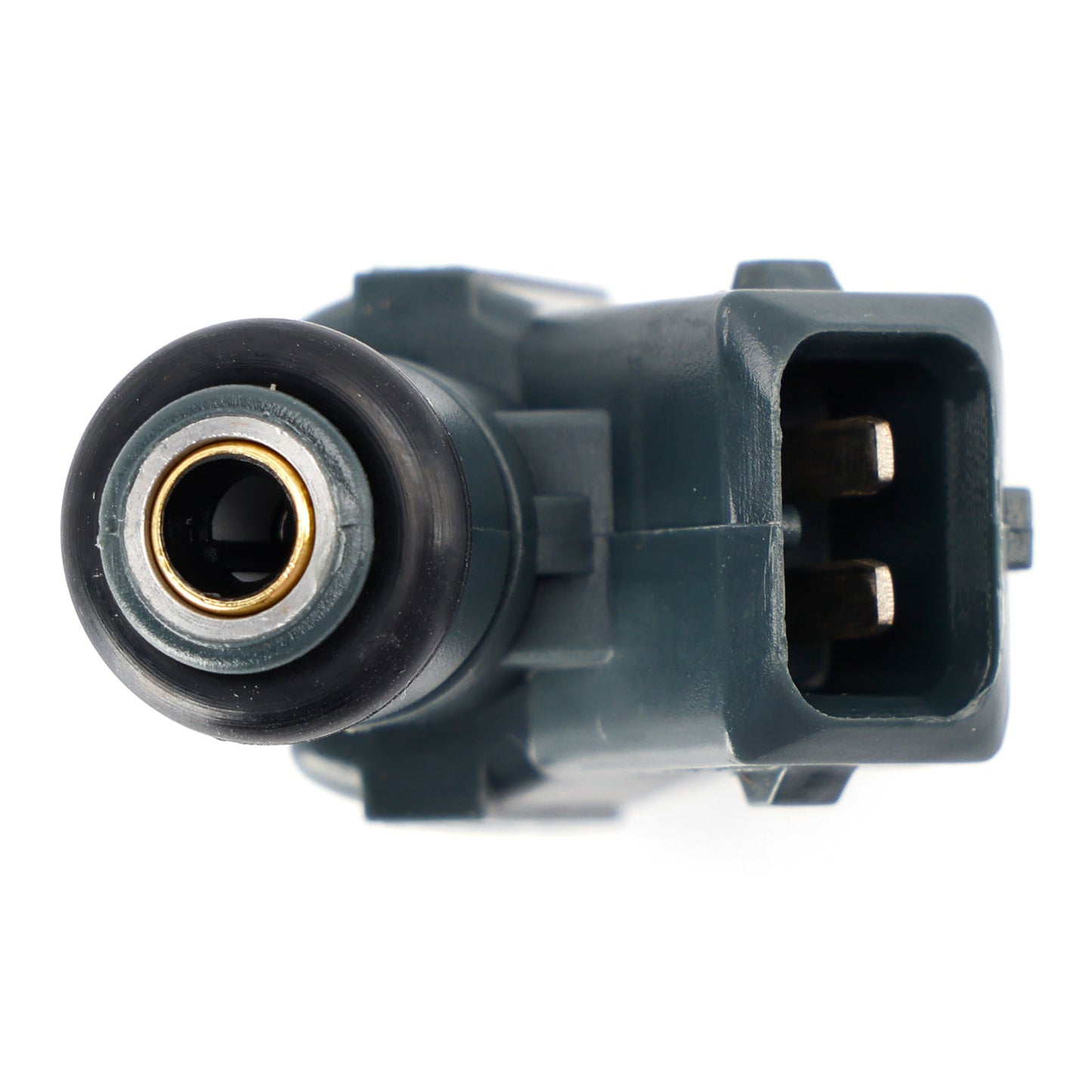 1 pz iniettore carburante per Audi A4 A6 Quattro A4 A6 Passat 97-05 2.8L 0280156273