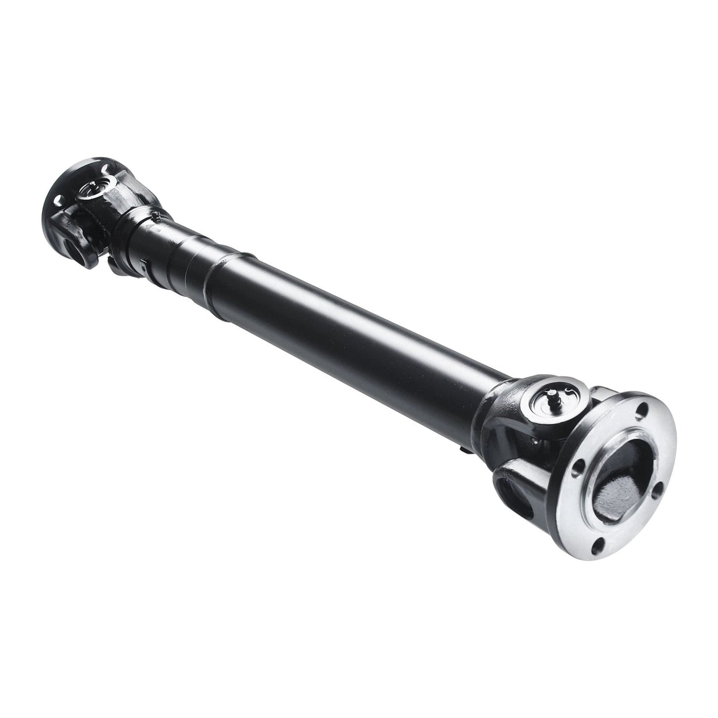Albero di trasmissione anteriore TVB100610 per Land Rover Defender 1990-2006 90 110 300TDI e TD5