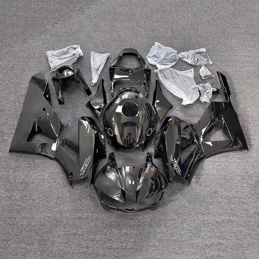 Kit di carene in plastica ABS stampate a iniezione per Honda CBR600RR 2013-2025 F5