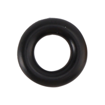 Guarnizione O-ring per iniettore di carburante 280150947 compatibile con Ford F-250 F-350 7.5L V8 1995-1997