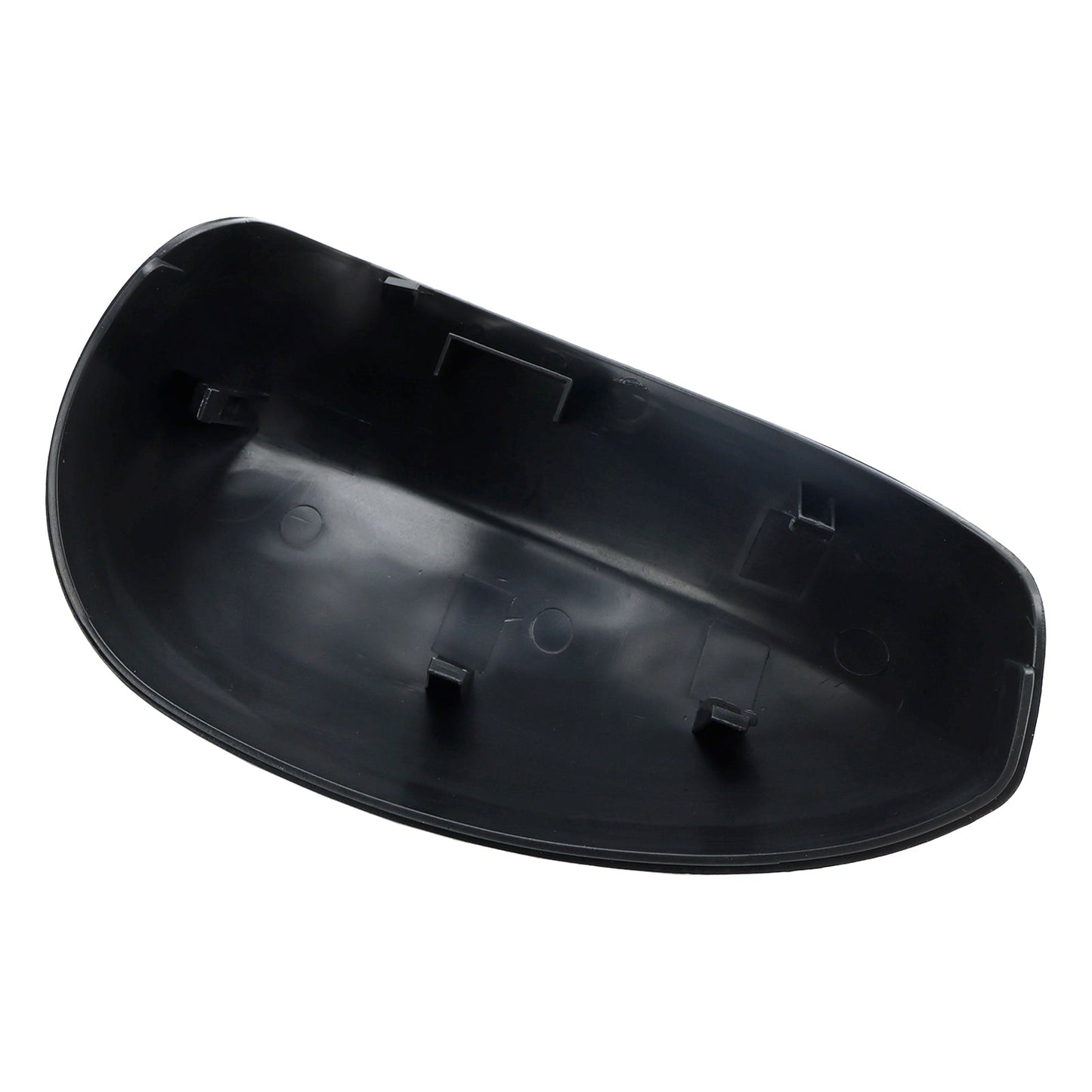 Calotta copri specchietto lato sinistro per Fiat 500 07-24 Grande Punto 05-18 735452185