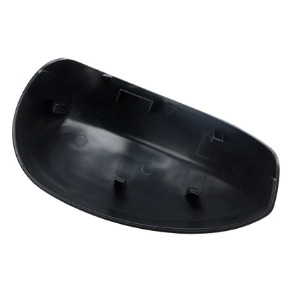 Calotta copri specchietto lato sinistro per Fiat 500 07-24 Grande Punto 05-18 735452185