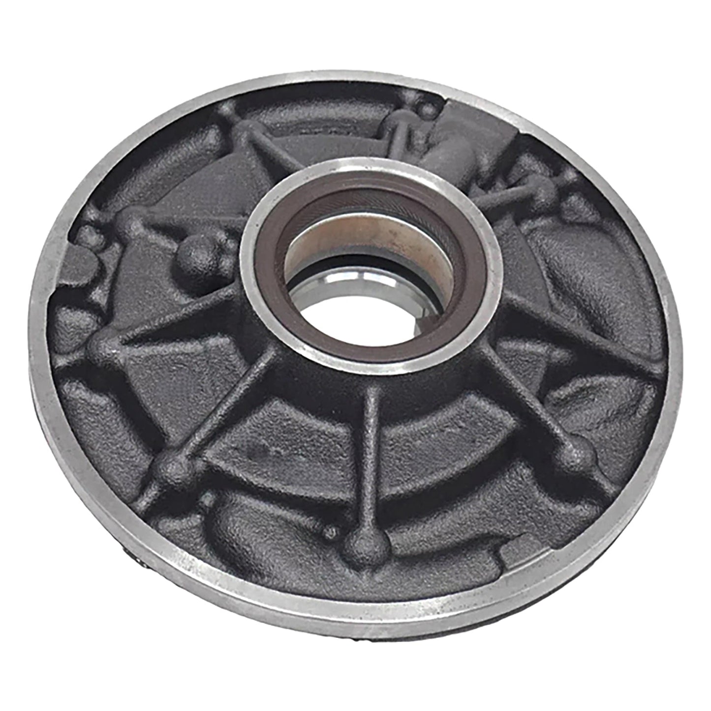 Pompa dell'olio della trasmissione per Volkswagen Passat ZF5HP19