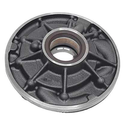 Pompa dell'olio della trasmissione per Volkswagen Passat ZF5HP19