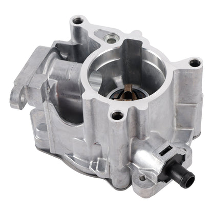 Pompa del vuoto VW EOS 2.0 TFSI 2006-2015 06J145100N 7.24807.28.0 Generico