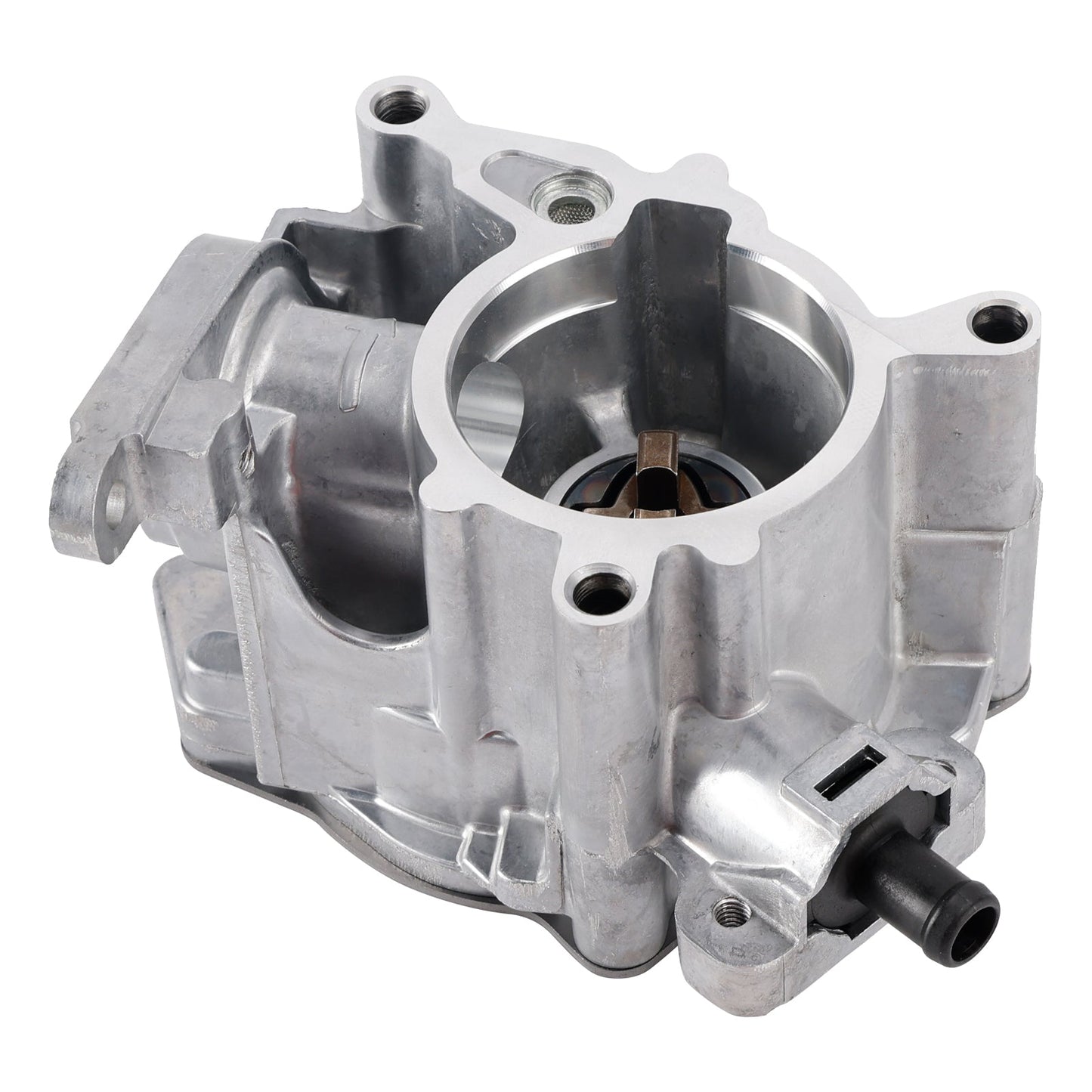 Pompa del vuoto Audi A5 1.8 TFSI 2009-2012 06J145100N 7.24807.28.0 Generico