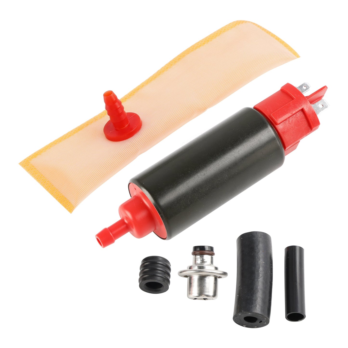 POMPA CARBURANTE PER ARCTIC CAT 0570-324 0570-434 0570-322 0570-397 0570-432 0570-435