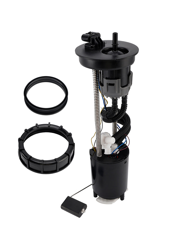 Gruppo pompa carburante Sea-Doo Fish EFI 2019-2023 275500996 275500850