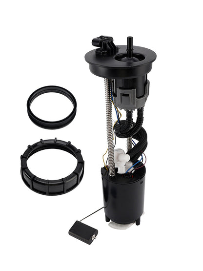 Gruppo pompa carburante Sea-Doo RXT X 260 aS 2012-2016 275500996 275500850