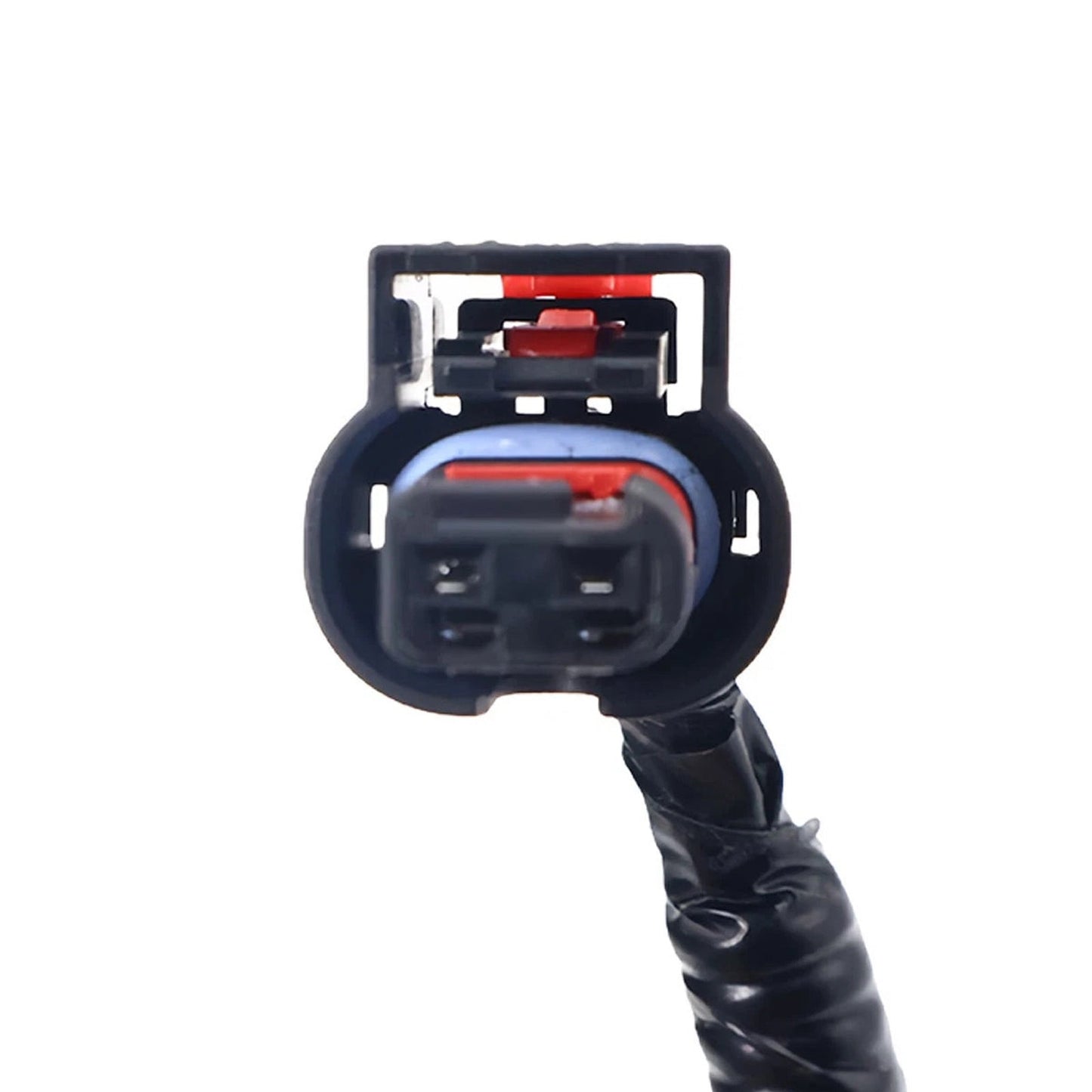 Cablaggio iniettori motore 68087837AC per Jeep Wrangler 2012-2017