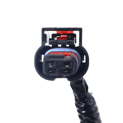 Cablaggio iniettori motore 68087837AC per Jeep Wrangler 2012-2017