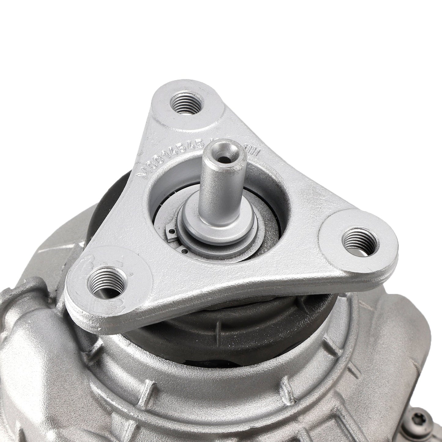 Gruppo scatola di trasferimento ATC13 BMW Serie 5 G30 2016-2024 27108686667 27108098422