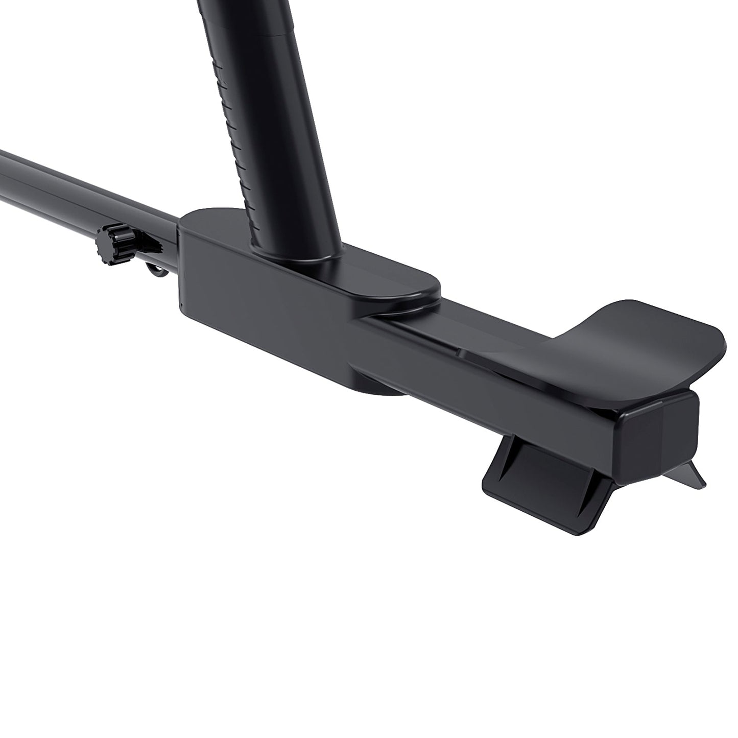 GT260 Metal Detector per Bambini, Impermeabile, Bobina di Ricerca da 6,3"" Nero