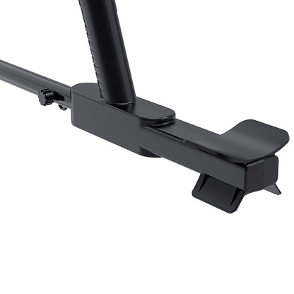 GT260 Metal Detector per Bambini, Impermeabile, Bobina di Ricerca da 6,3"" Nero