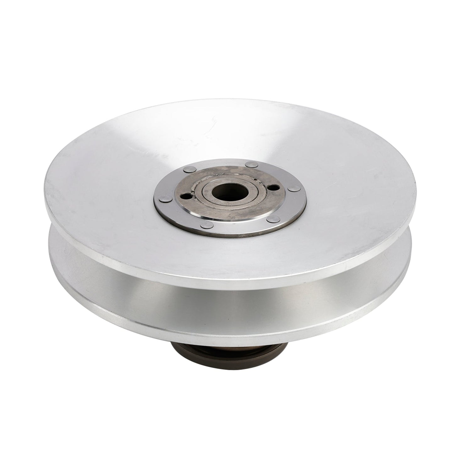 Variatore frizione completo posteriore NissaMaran UTV 400H 21400-003-0000 LU020556