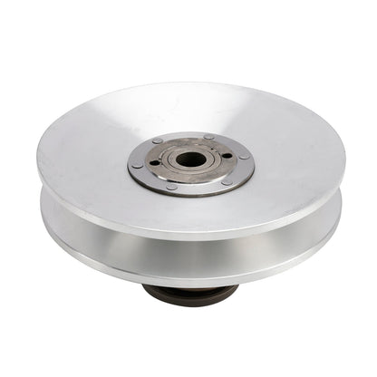 Variatore frizione completo posteriore NissaMaran UTV 400H 21400-003-0000 LU020556