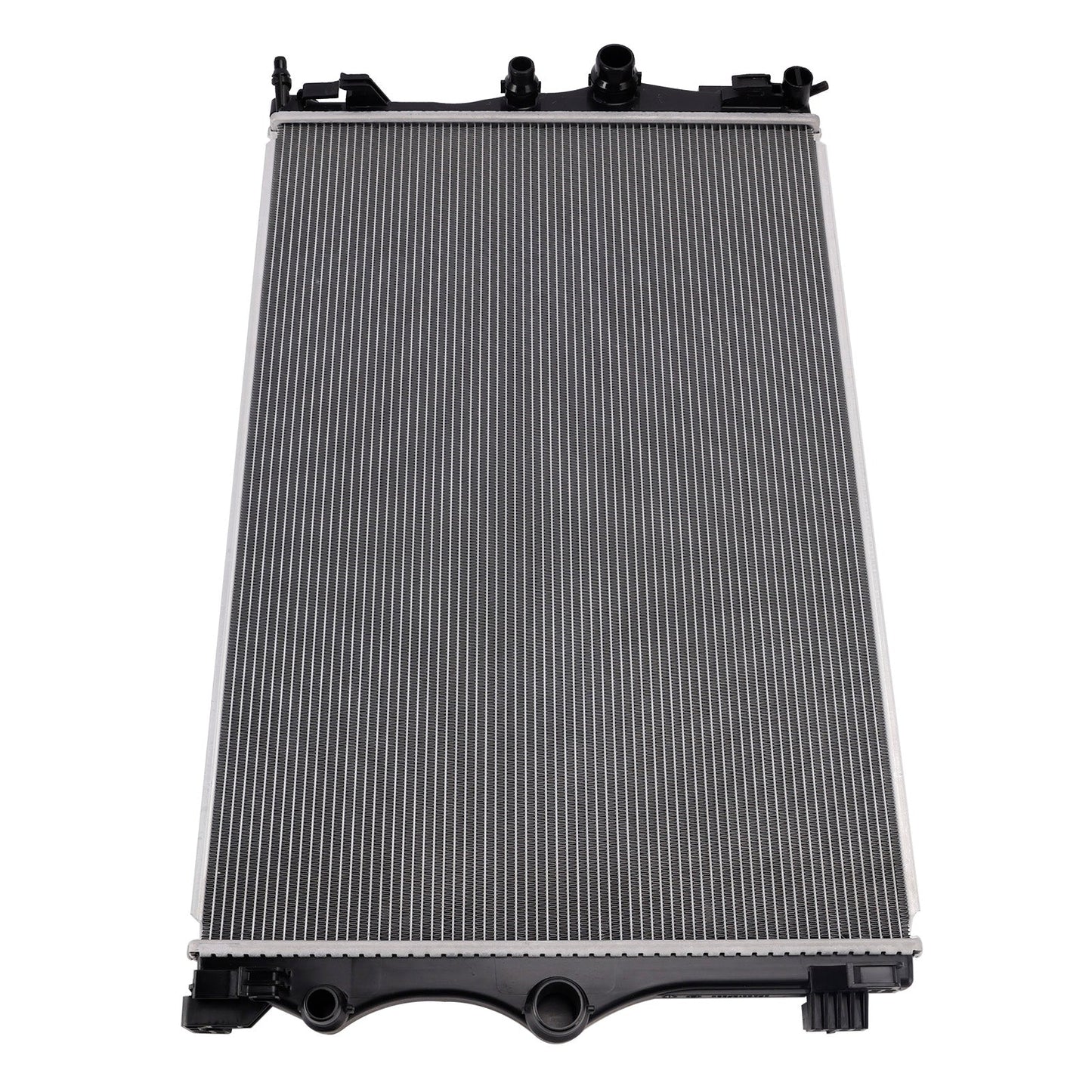 Radiatore olio motore per Mercedes-Benz CLA35 AMG 2020-2023 2475000203