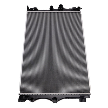 Radiatore olio motore per Mercedes-Benz CLA35 AMG 2020-2023 2475000203