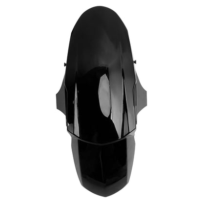 Carenatura per carrozzeria Street Triple 765 R/RS 2020-2022, non verniciata, a iniezione