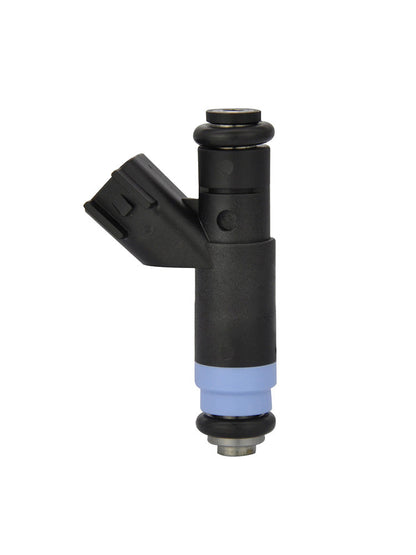 1 iniettore di carburante per Dodge Ram 1500 2500 3500 5.7L V8 2003 53032142AC