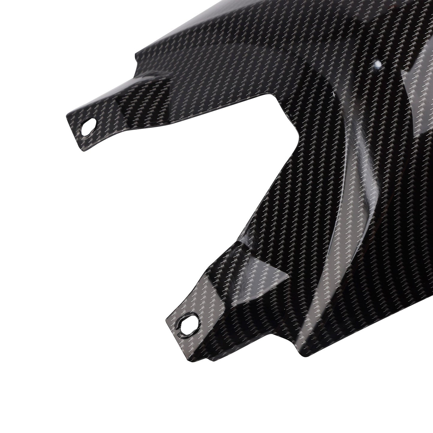 Copertura serbatoio carburante/carenatura protettiva per Yamaha Tenere 700 2025-2026