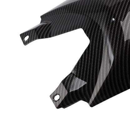 Copertura serbatoio carburante/carenatura protettiva per Yamaha Tenere 700 2025-2026