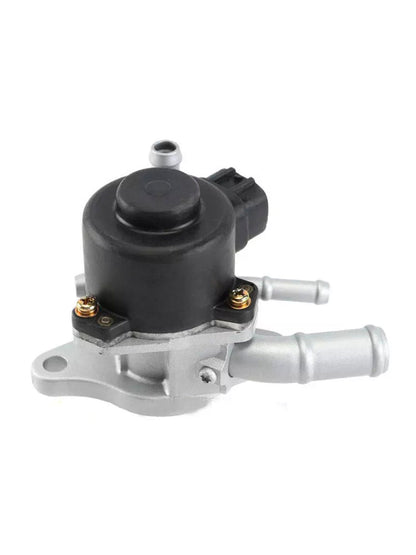 Valvola di controllo dell'aria al minimo Lexus SC300 1992-1995 22270-50010