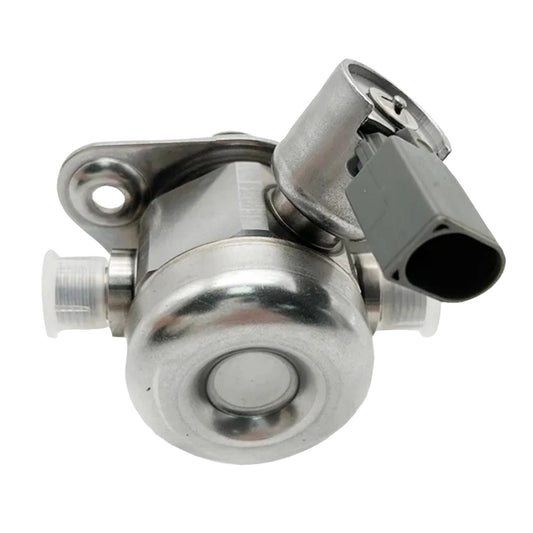Pompa carburante ad alta pressione BMW 640i F12/G32 2012-2018 13517610761