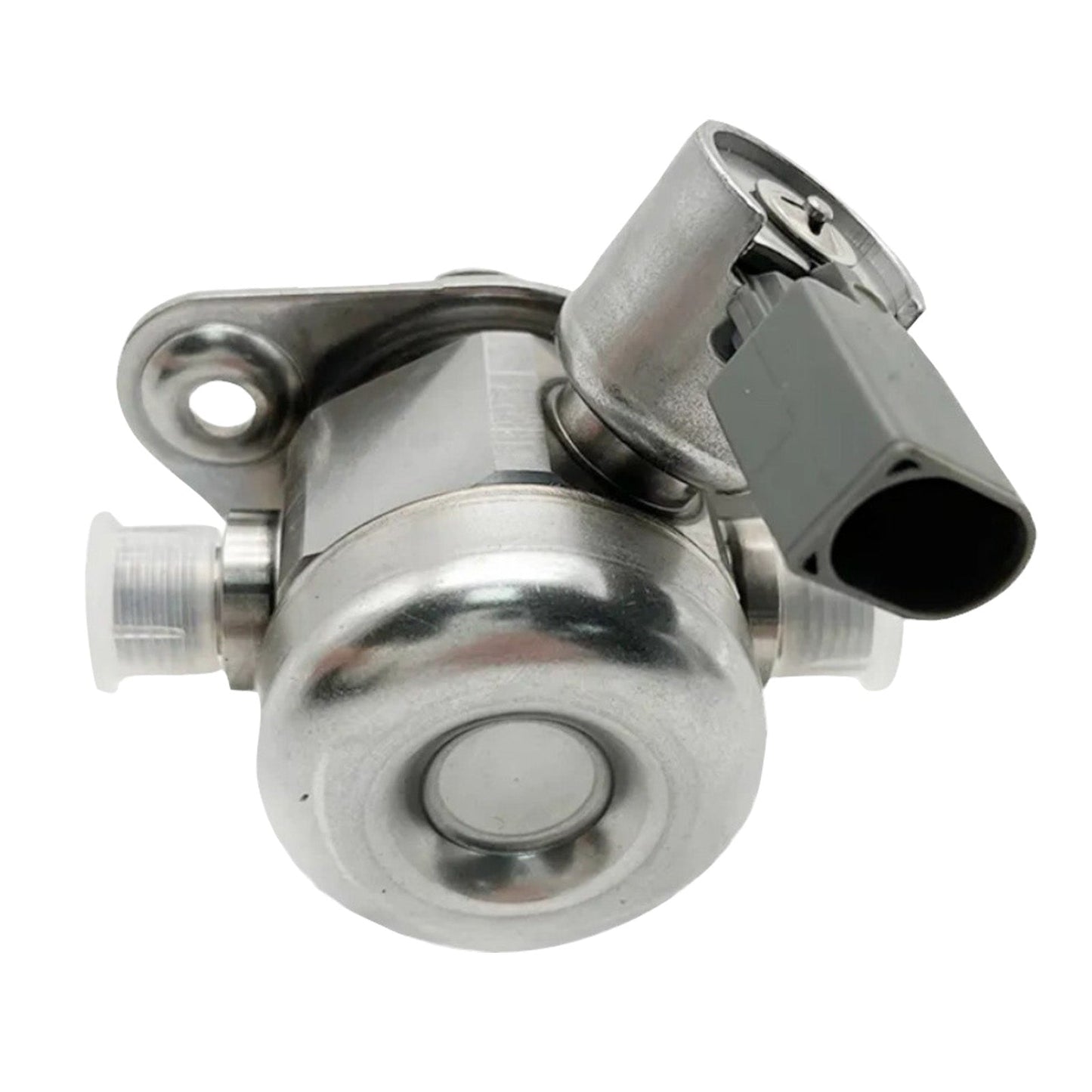 Pompa carburante ad alta pressione BMW 740Li F01/G11 2013-2015 13517610761