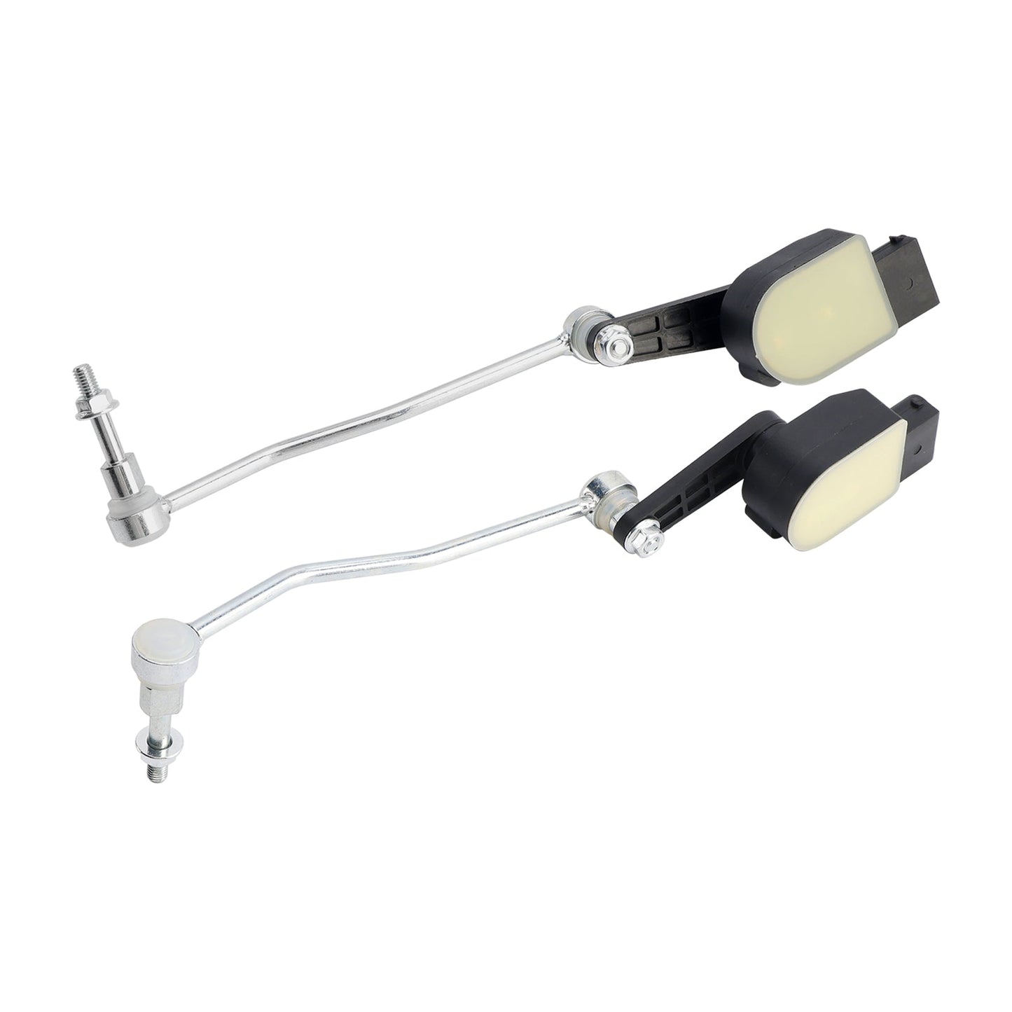 Sensore di livello altezza anteriore sinistro e destro Bentley Continental GT (3W0) 2003-2010 3W0941285C