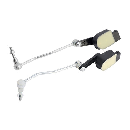 Sensore di livello altezza anteriore sinistro e destro Bentley Continental GT (3W0) 2003-2010 3W0941285C