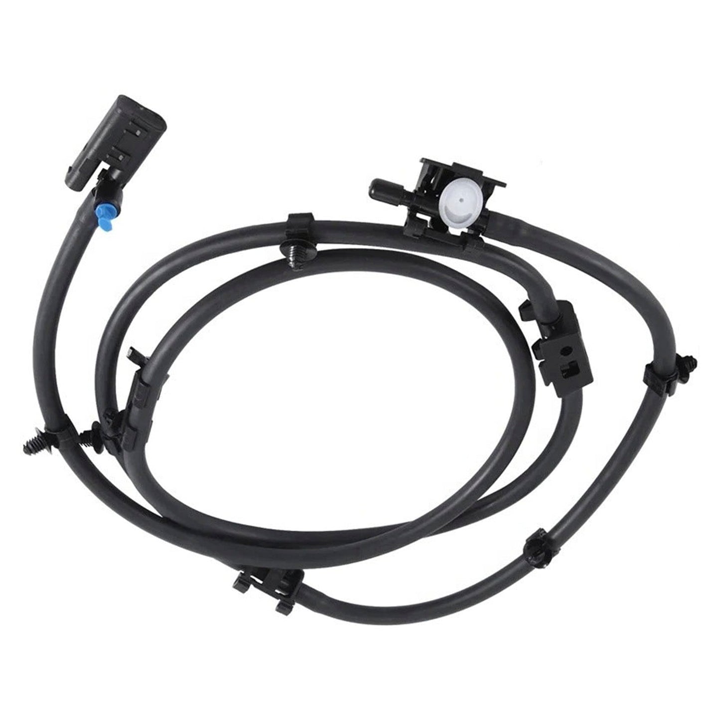 Tubo flessibile riscaldato per ugello lavavetri per Mercedes Benz E43 W213 2138609000