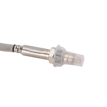 Sensore di ossido di azoto NOx 5WK96726A per CAT Caterpillar 359917202