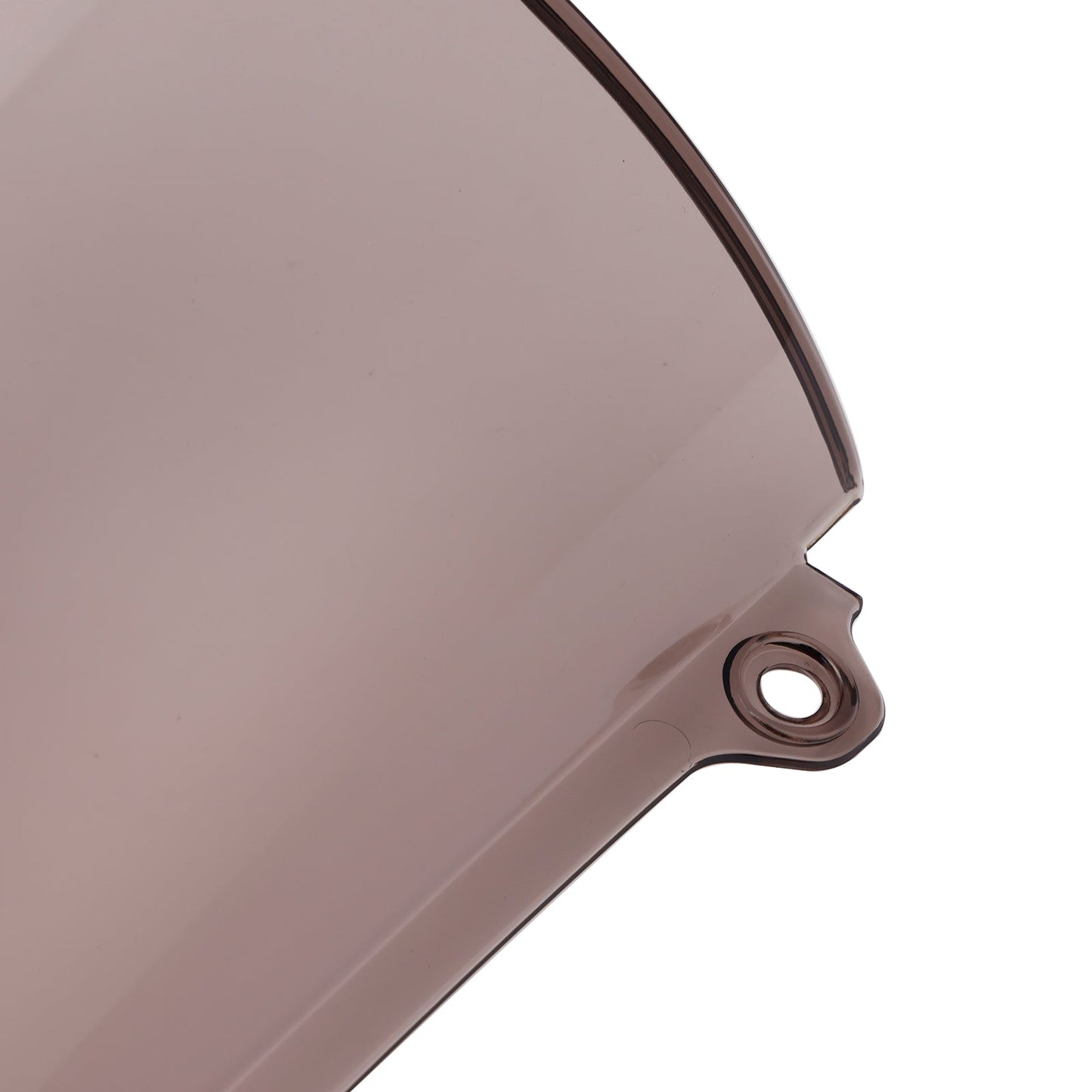 Parabrezza Parabrezza adatto per YAMAHA YZF R9 2025