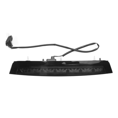 Terza luce freno segnale di stop alto per Honda HR-V HRV VEZEL Acura 2014-2022