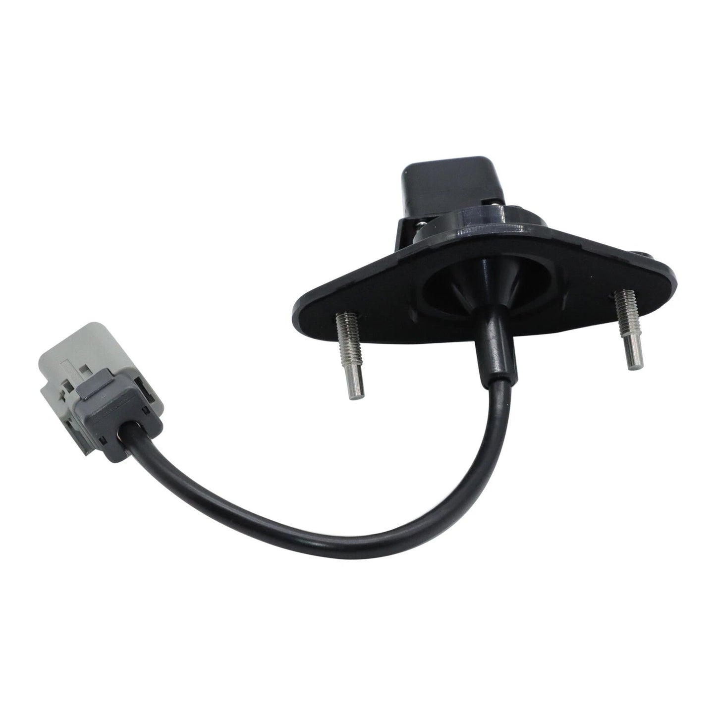 Telecamera di retromarcia 86267-AJ10B per Subaru Legacy Outback 2010-2014