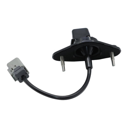 Telecamera di retromarcia 86267-AJ10B per Subaru Legacy Outback 2010-2014
