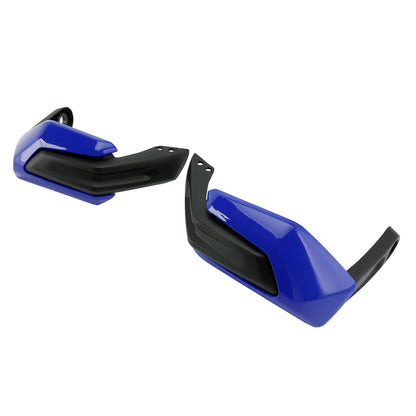 2025 - Protezione paramano per Yamaha Tenere 700 T700S