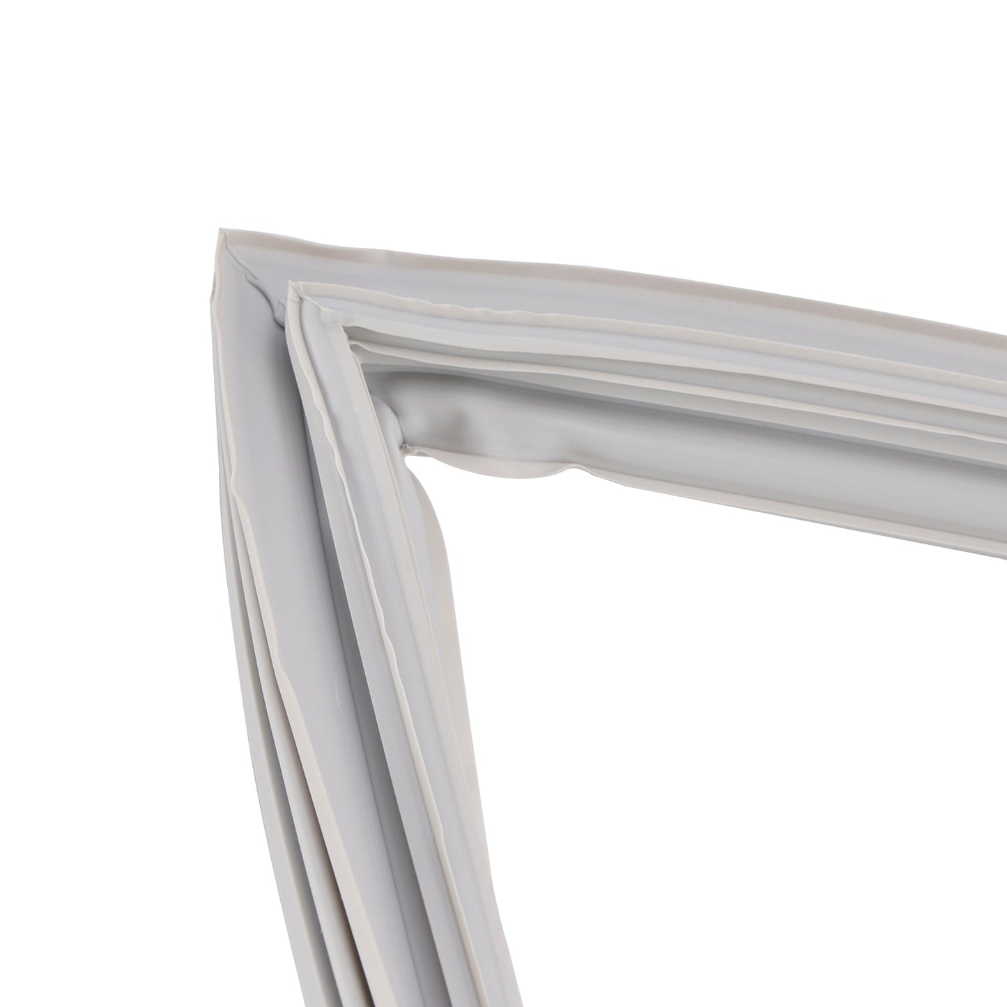 DA97-05557Y Guarnizione porta frigorifero congelatore per Samsung AP5583813 PS4173510
