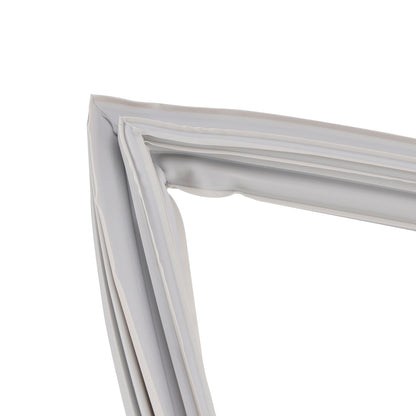 DA97-05557Y Guarnizione porta frigorifero congelatore per Samsung AP5583813 PS4173510