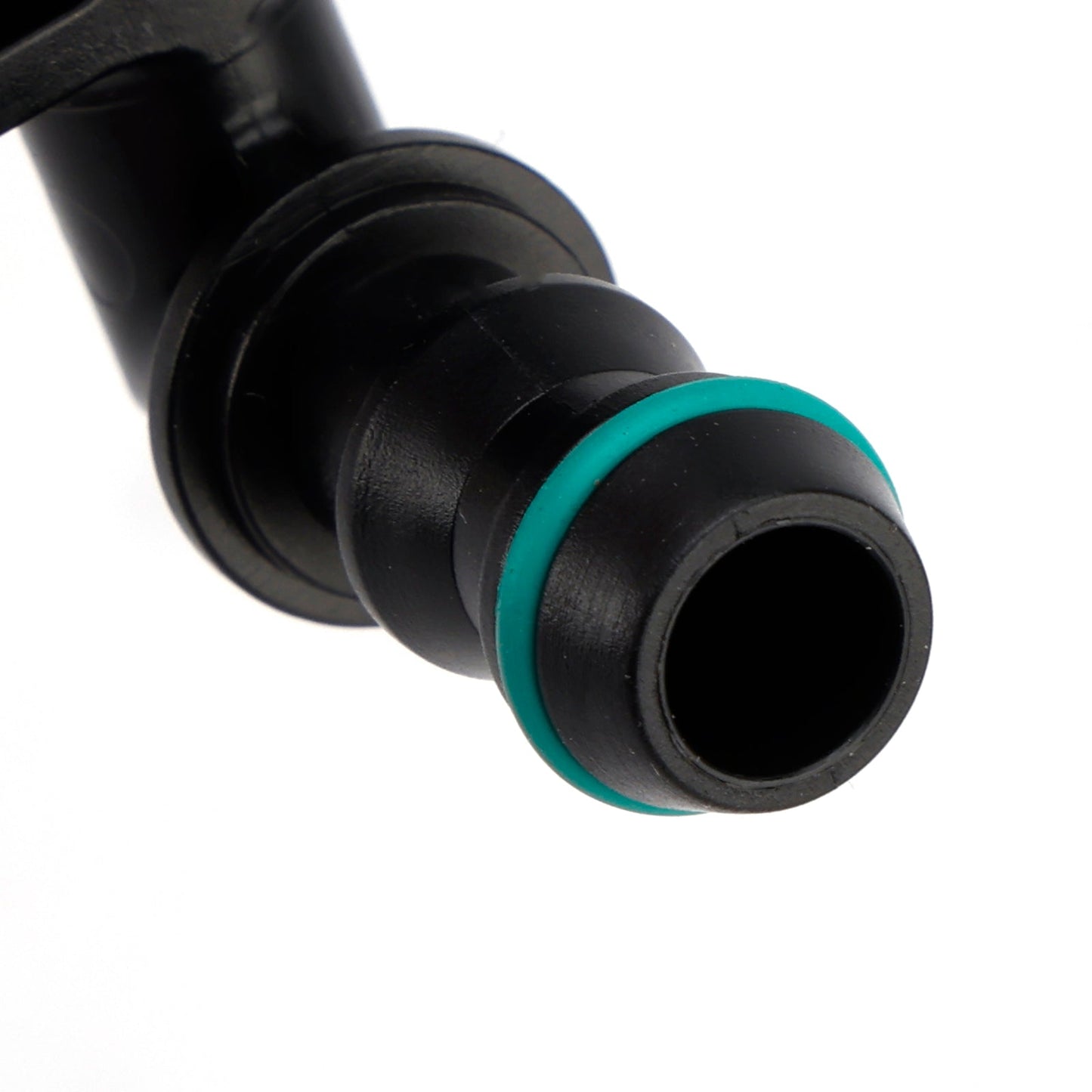 Ugello lavavetri fari anteriori 61678044541 per BMW M3 2005-2013