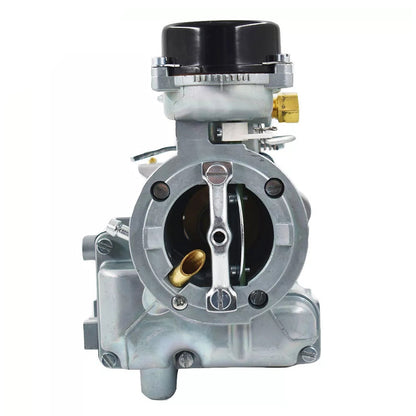 Carburatore CIL D5TZ9510AG per Ford YF Carter 240-250-300 a 6 cilindri 1975-1982