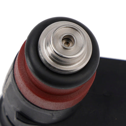 4 iniettori di carburante per Chevrolet Camaro SS Corvette Base 10-14 A2C32624700