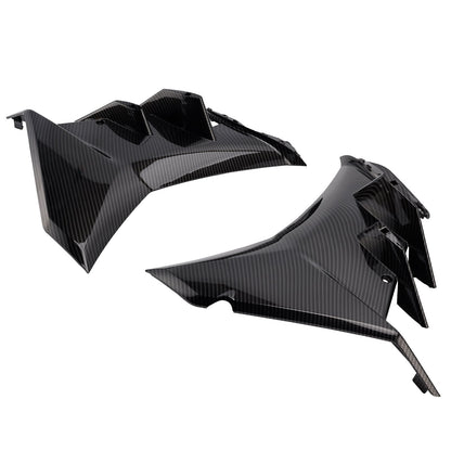 Pannello di copertura del telaio laterale per Aprilia RSV4 2021-2024