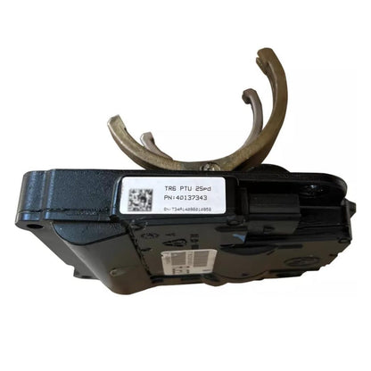 Attuatore della scatola di trasferimento Jeep Cherokee 3.2L V6 A/T 4X4 SPORT del 2016 68321349AD 68321349AC