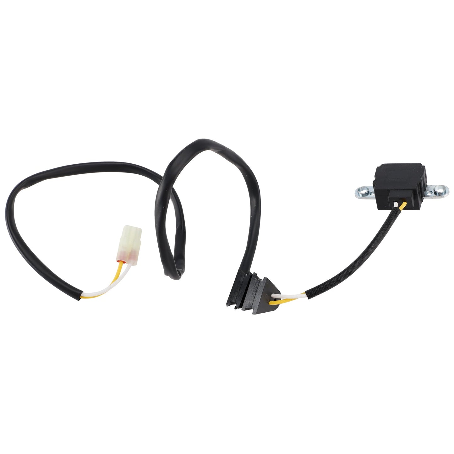 GRUPPO GENERATORE DI IMPULSI PER HONDA CB400 SUPER FOUR / BOL D'OR / VTEC 2013-2024