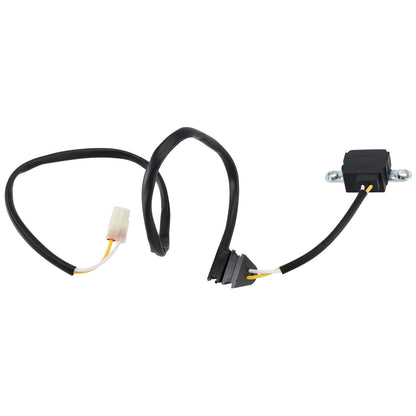 GRUPPO GENERATORE DI IMPULSI PER HONDA CB400 SUPER FOUR / BOL D'OR / VTEC 2013-2024