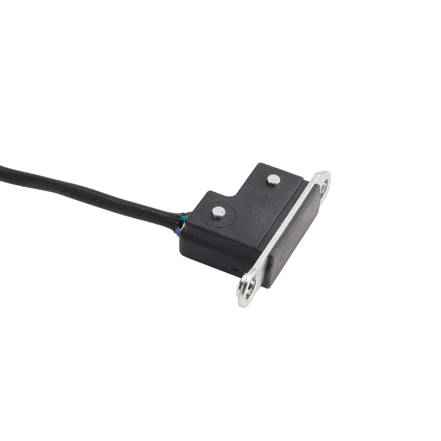 Guarnizione regolatore statore generatore per Yamaha XT600Z 1986-1987 47X-81960-A1