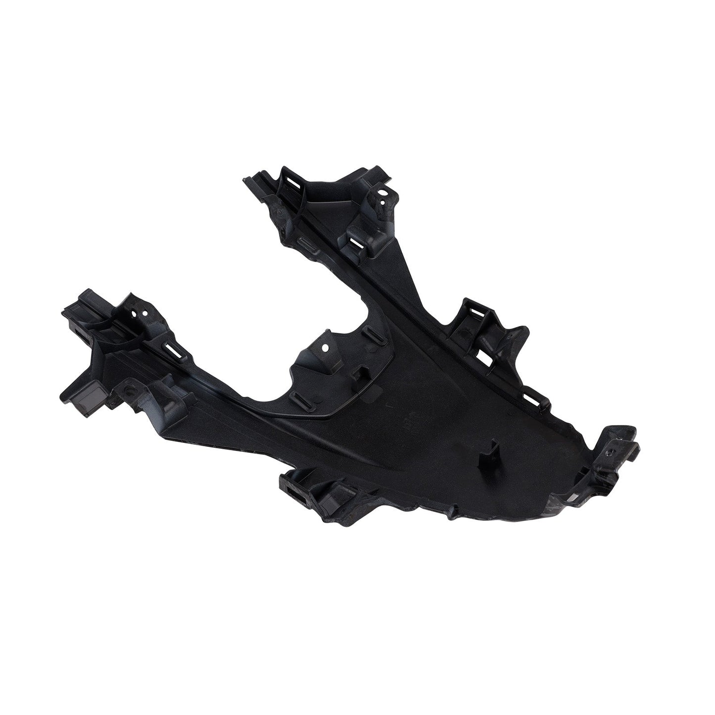 Carenatura del pannello del faro anteriore Honda ADV350 2022-2025